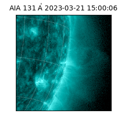 saia - 2023-03-21T15:00:06.624000