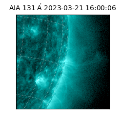 saia - 2023-03-21T16:00:06.622000