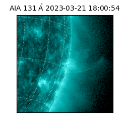 saia - 2023-03-21T18:00:54.622000