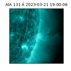 saia - 2023-03-21T19:00:06.630000