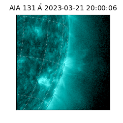 saia - 2023-03-21T20:00:06.622000