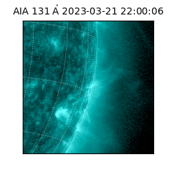 saia - 2023-03-21T22:00:06.626000