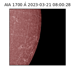 saia - 2023-03-21T08:00:28.745000