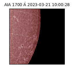 saia - 2023-03-21T10:00:28.746000