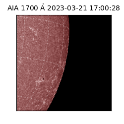 saia - 2023-03-21T17:00:28.745000