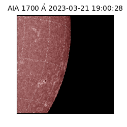 saia - 2023-03-21T19:00:28.746000