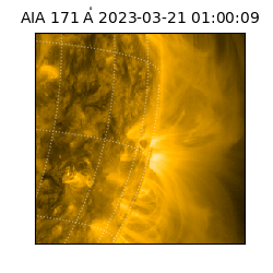 saia - 2023-03-21T01:00:09.351000