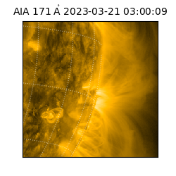 saia - 2023-03-21T03:00:09.350000