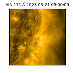 saia - 2023-03-21T05:00:09.350000