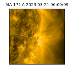 saia - 2023-03-21T06:00:09.350000