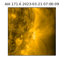 saia - 2023-03-21T07:00:09.350000