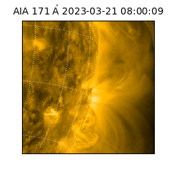 saia - 2023-03-21T08:00:09.350000