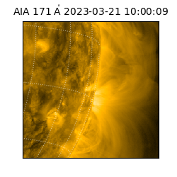 saia - 2023-03-21T10:00:09.350000
