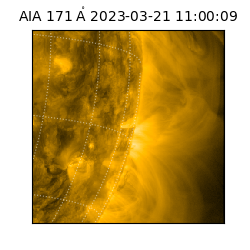 saia - 2023-03-21T11:00:09.350000