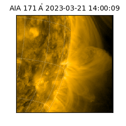 saia - 2023-03-21T14:00:09.350000