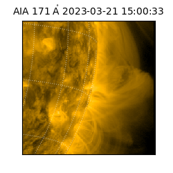 saia - 2023-03-21T15:00:33.350000