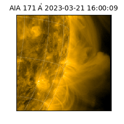 saia - 2023-03-21T16:00:09.350000