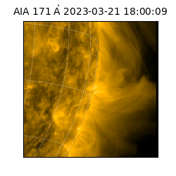 saia - 2023-03-21T18:00:09.350000