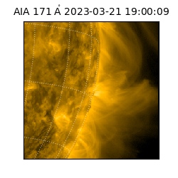 saia - 2023-03-21T19:00:09.350000