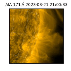 saia - 2023-03-21T21:00:33.350000