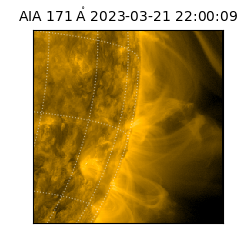 saia - 2023-03-21T22:00:09.350000
