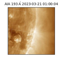 saia - 2023-03-21T01:00:04.843000