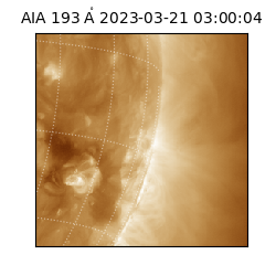 saia - 2023-03-21T03:00:04.846000