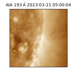 saia - 2023-03-21T05:00:04.843000