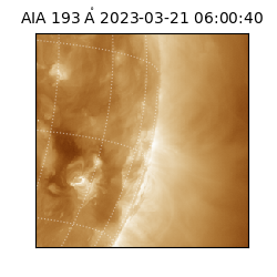 saia - 2023-03-21T06:00:40.835000