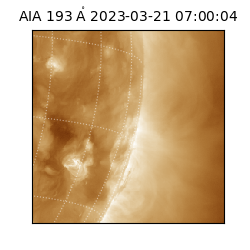 saia - 2023-03-21T07:00:04.843000