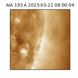 saia - 2023-03-21T08:00:04.843000