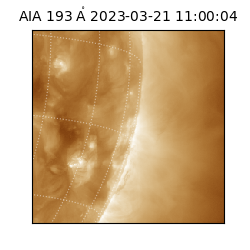 saia - 2023-03-21T11:00:04.843000