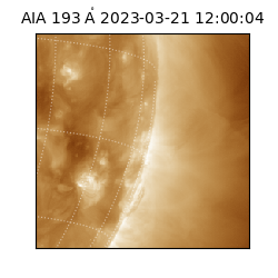 saia - 2023-03-21T12:00:04.844000