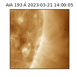 saia - 2023-03-21T14:00:05.232000