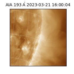 saia - 2023-03-21T16:00:04.846000