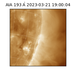 saia - 2023-03-21T19:00:04.846000