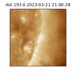 saia - 2023-03-21T21:00:28.843000