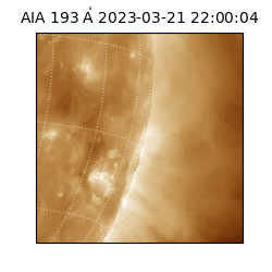 saia - 2023-03-21T22:00:04.843000