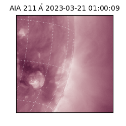 saia - 2023-03-21T01:00:09.627000