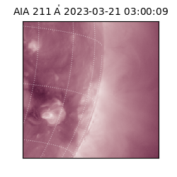 saia - 2023-03-21T03:00:09.626000