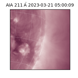 saia - 2023-03-21T05:00:09.626000