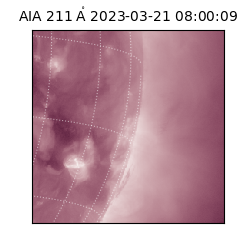 saia - 2023-03-21T08:00:09.630000