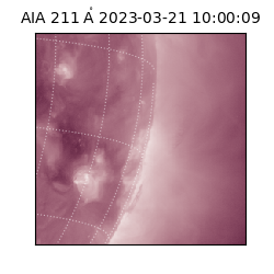 saia - 2023-03-21T10:00:09.626000