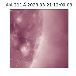 saia - 2023-03-21T12:00:09.631000