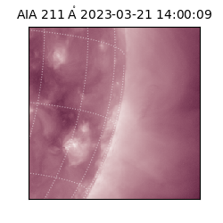 saia - 2023-03-21T14:00:09.633000