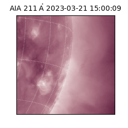 saia - 2023-03-21T15:00:09.626000