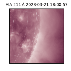 saia - 2023-03-21T18:00:57.633000