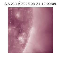saia - 2023-03-21T19:00:09.634000