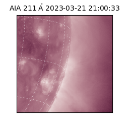 saia - 2023-03-21T21:00:33.631000