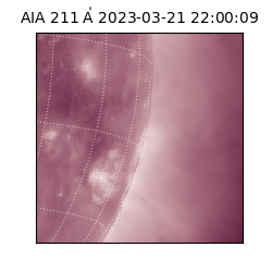 saia - 2023-03-21T22:00:09.626000